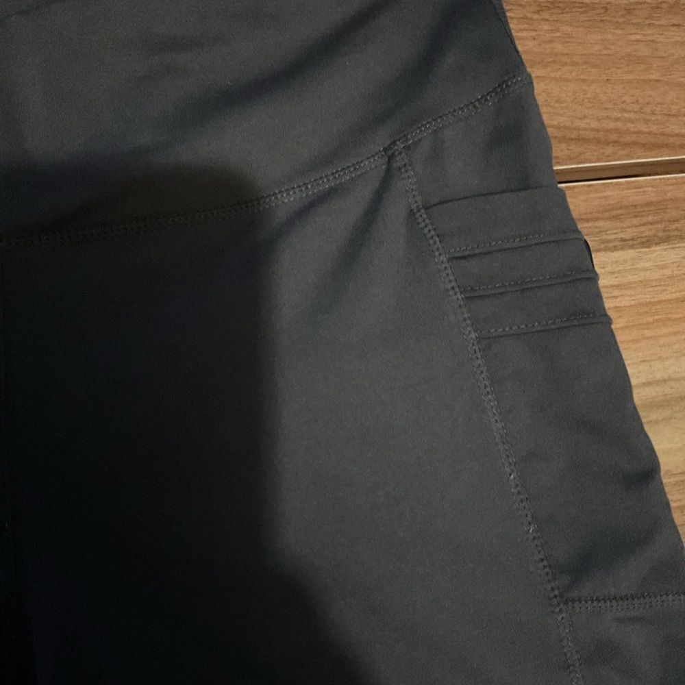 Yoga pants - Picture 7 of 10